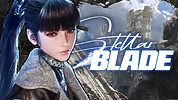 Imagen de Shift Up apuesta fuerte: Stellar Blade 2 busca ser aún más grande y exitoso que el primero