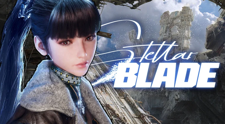 Imagen de Shift Up apuesta fuerte: Stellar Blade 2 busca ser aún más grande y exitoso que el primero