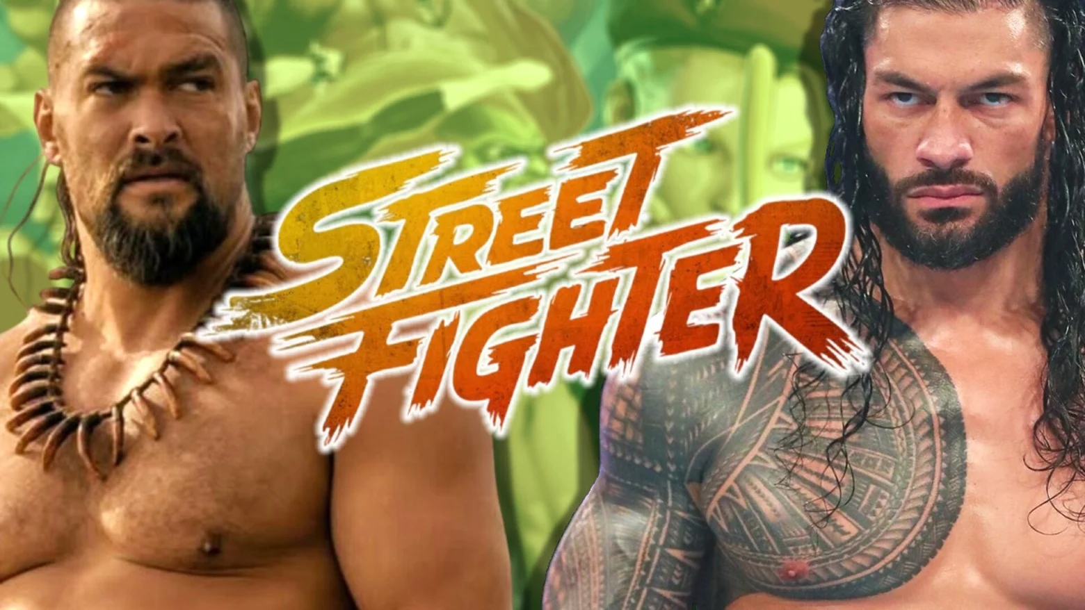 street fighter peli (1)