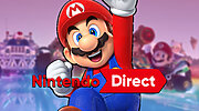 Imagen de ¿Nuevo juego de Mario en el horizonte? Insider aviva rumores sobre su anuncio en el Nintendo Direct