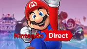 Imagen de ¿Nuevo juego de Mario en el horizonte? Insider aviva rumores sobre su anuncio en el Nintendo Direct