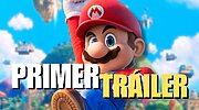 Imagen de Nintendo muestra el primer tráiler de Super Mario Galaxy: La película, repleto de guiños a un querido juego