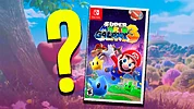 Imagen de ¿Habrá un nuevo Super Mario Galaxy 3? Esto es todo lo que se sabe sobre la secuela más deseada por los fans