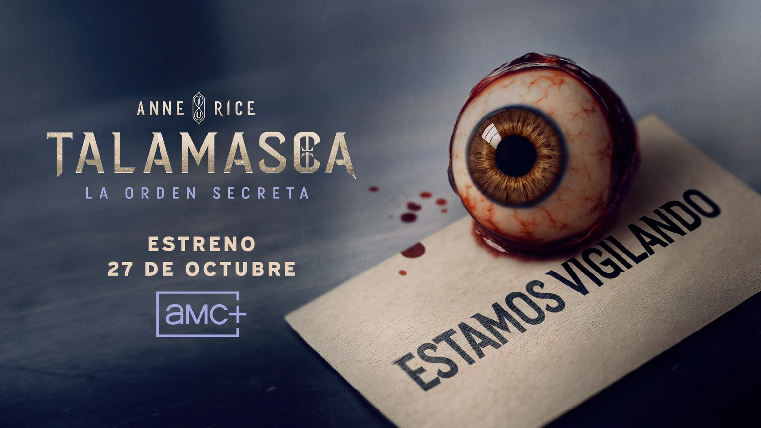 talamasca