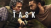 Imagen de Guía de capítulos de 'Task': Número de episodios y fechas de estreno en HBO Max