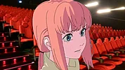 Imagen de Tatsuki Fujimoto 17-26 tendrá estreno en cines, pero... ¿llegará a España?