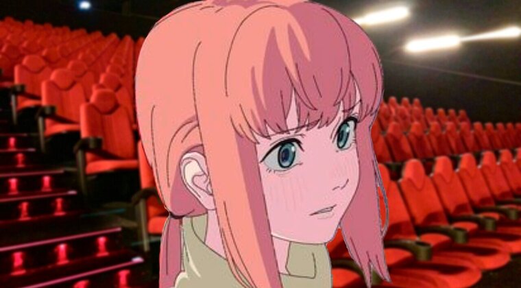 Imagen de Tatsuki Fujimoto 17-26 tendrá estreno en cines, pero... ¿llegará a España?