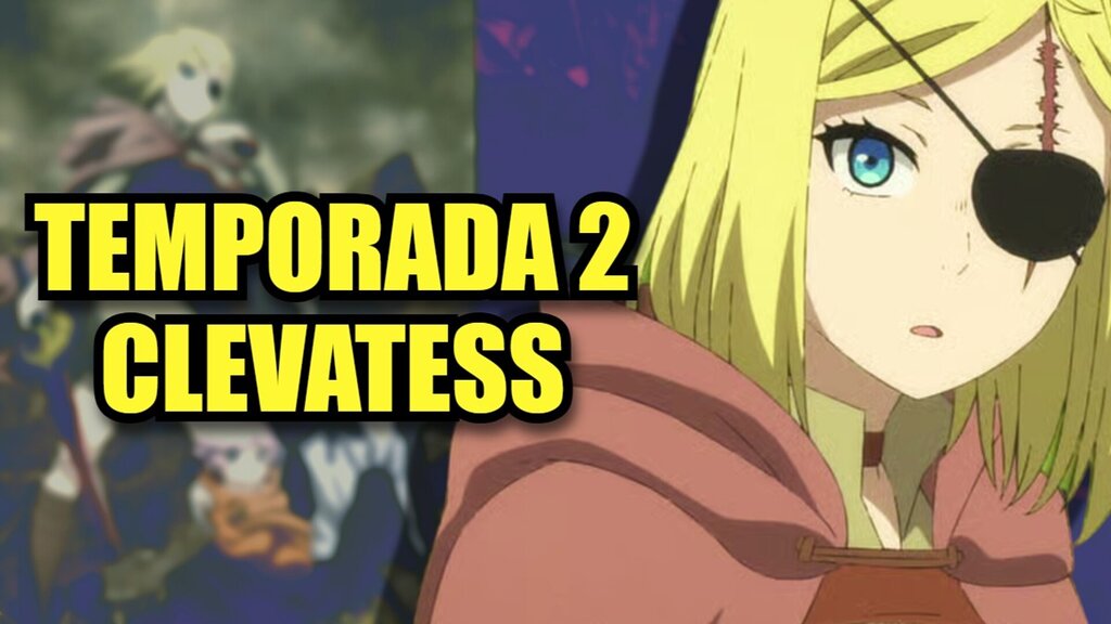 temporada 2 clevatess anime (1)