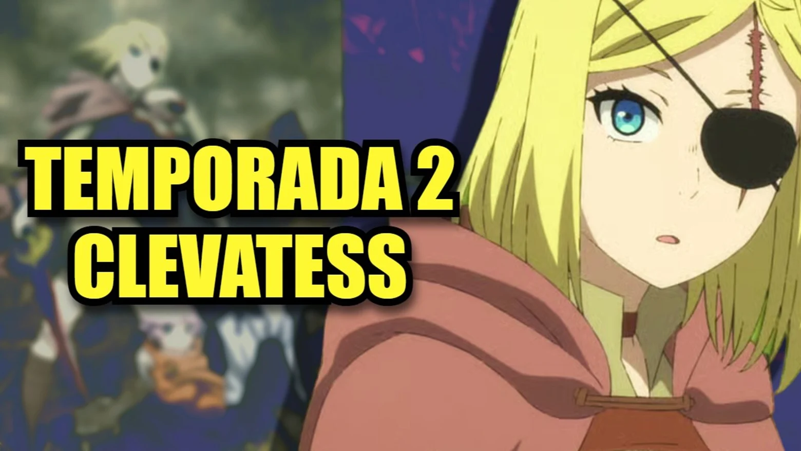 temporada 2 clevatess anime (1)
