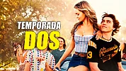 Imagen de Temporada 2 de 'The Runarounds': Estado de renovación y posible fecha de estreno en Amazon Prime Video