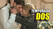 Imagen de Temporada 2 de 'La novia': Estado de renovación y posible fecha de estreno en Amazon Prime Video