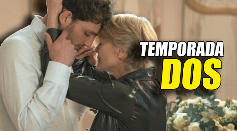 Imagen de Temporada 2 de 'La novia': Estado de renovación y posible fecha de estreno en Amazon Prime Video