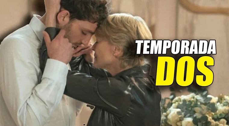 Imagen de Temporada 2 de 'La novia': Estado de renovación y posible fecha de estreno en Amazon Prime Video