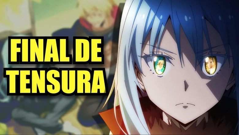 tensura final oficial (1)