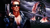 Imagen de Terminator 2D: No Fate retrasa su lanzamiento por una sorprendente razón que no tiene nada que ver con su desarrollo