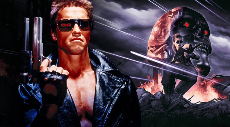 Imagen de Terminator 2D: No Fate retrasa su lanzamiento por una sorprendente razón que no tiene nada que ver con su desarrollo