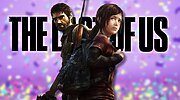 Imagen de The Last of Us celebra su día más importante con el anuncio de varios productos y algunas sorpresas gratuitas