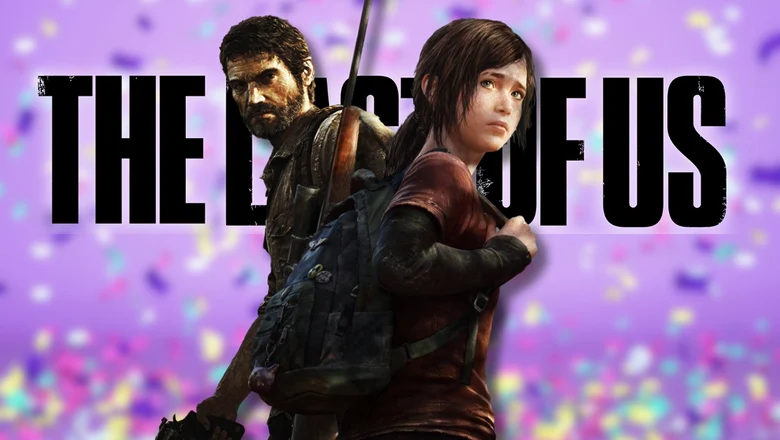 Día de The Last of Us