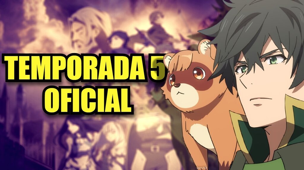 the rising of the shield hero temporada 5 oficial (1)