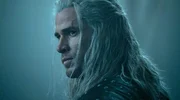 Imagen de Liam Hemsworth rompe el silencio sobre The Witcher: "Soy un gran fan de Henry..."
