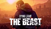 Imagen de Dying Light: The Beast enseña cómo Kyle Crane se ha vuelto aún más bestia a dos semanas del lanzamiento