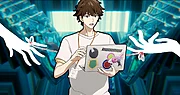 Imagen de To Be Hero X y el hilo invisible que conecta las historias de todos los protagonistas