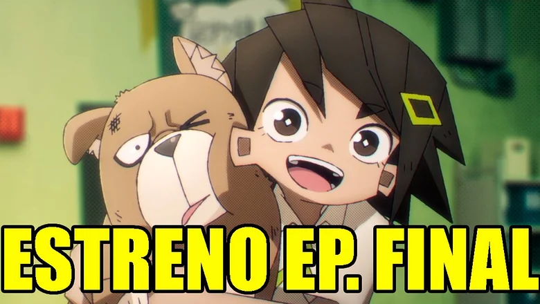 To Be Hero X horario