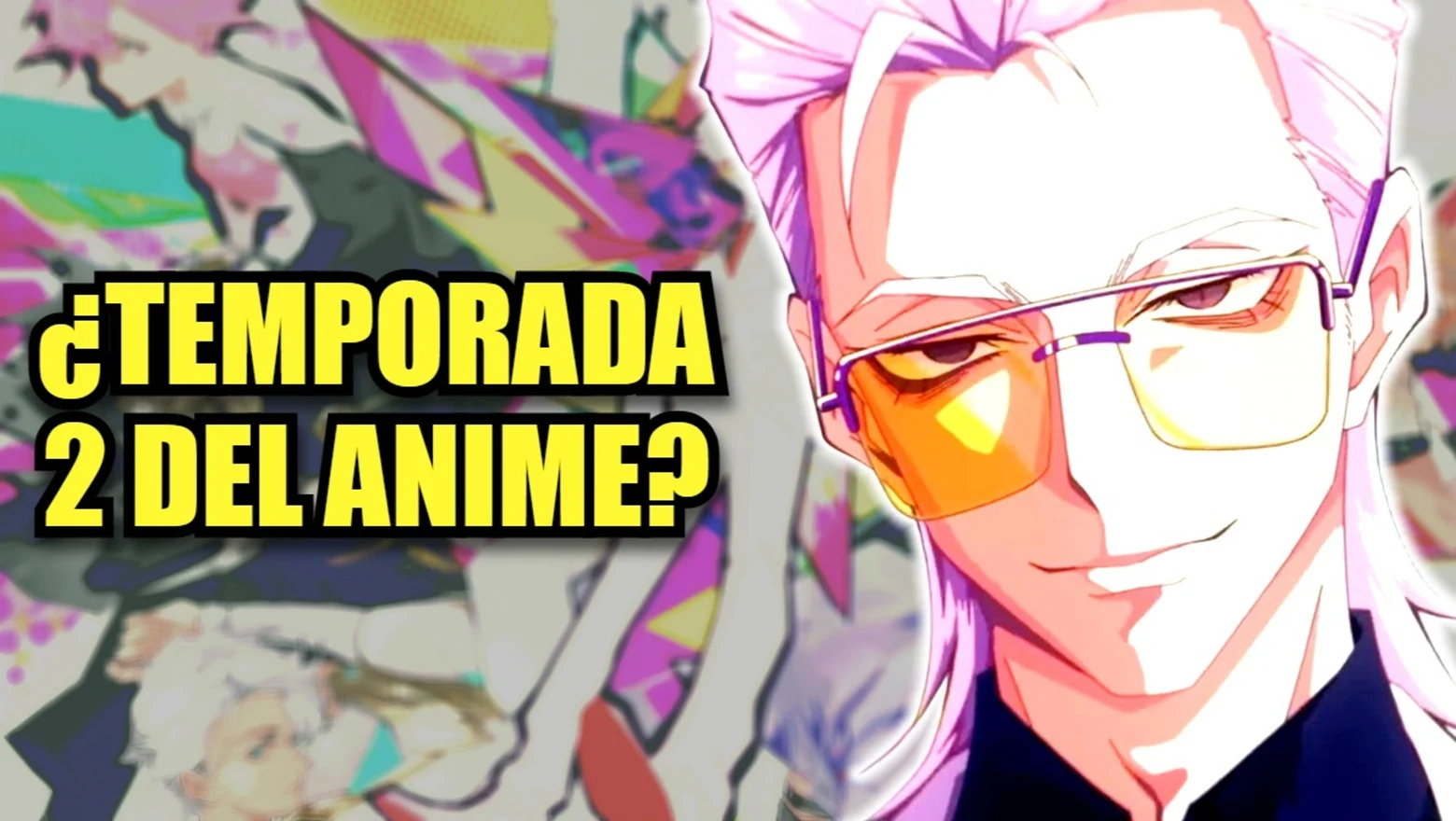 to be hero x temporada 2 (1)