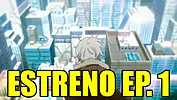 Imagen de To Your Eternity: horario y dónde ver el episodio 1 de la temporada 3