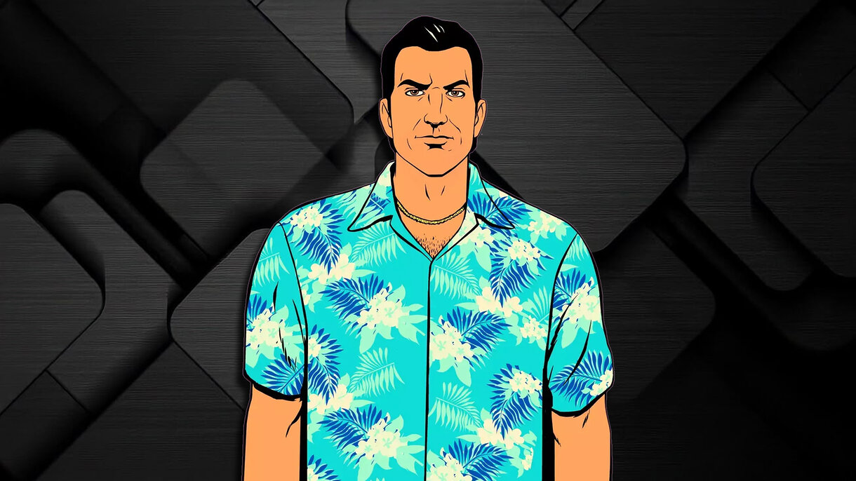 tommy vercetti 2
