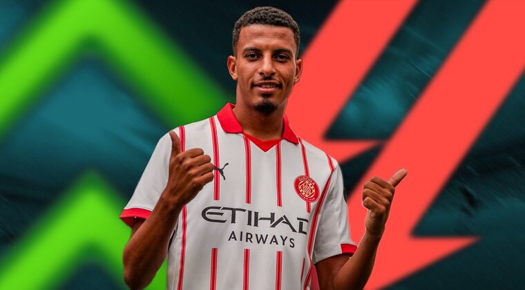 Imagen de Las 10 mayores subidas de valor en LALIGA Fantasy tras la jornada 7