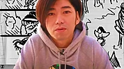 Imagen de "Llevo mucho tiempo queriendo dibujar mi propio manga": Toyotaro habla de Lost Samurai, su nuevo trabajo