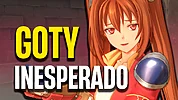 Imagen de No lo verás en los GOTY 2025, pero este nuevo JRPG sorprende con una media de 95 en Metacritic