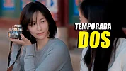 Imagen de Temporada 2 de 'Tú y todo lo demás' en Netflix: Estado de renovación y posible fecha de estreno