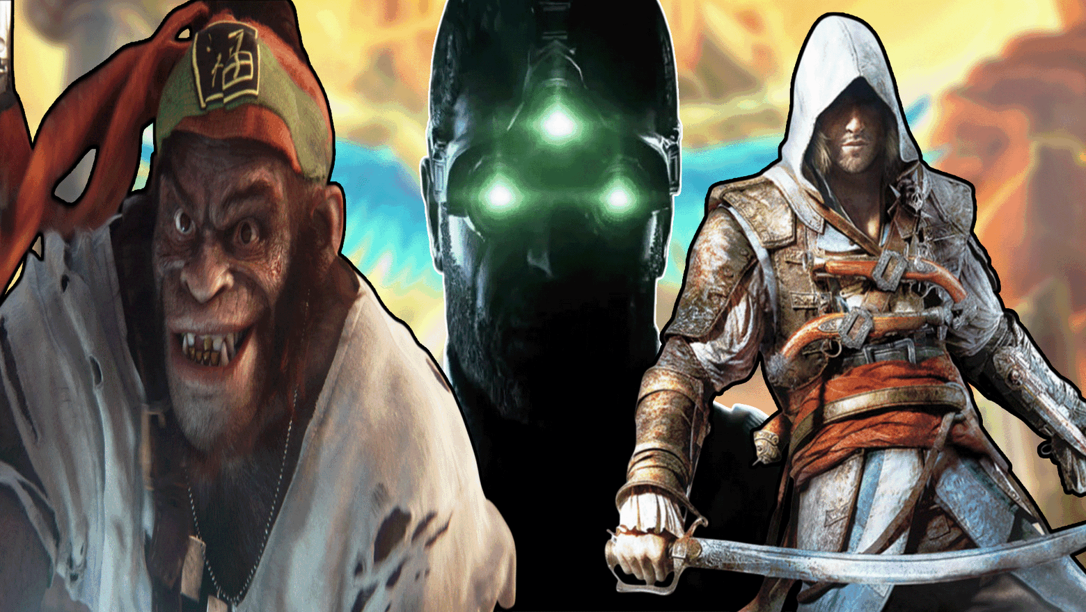 ubisoft futuro