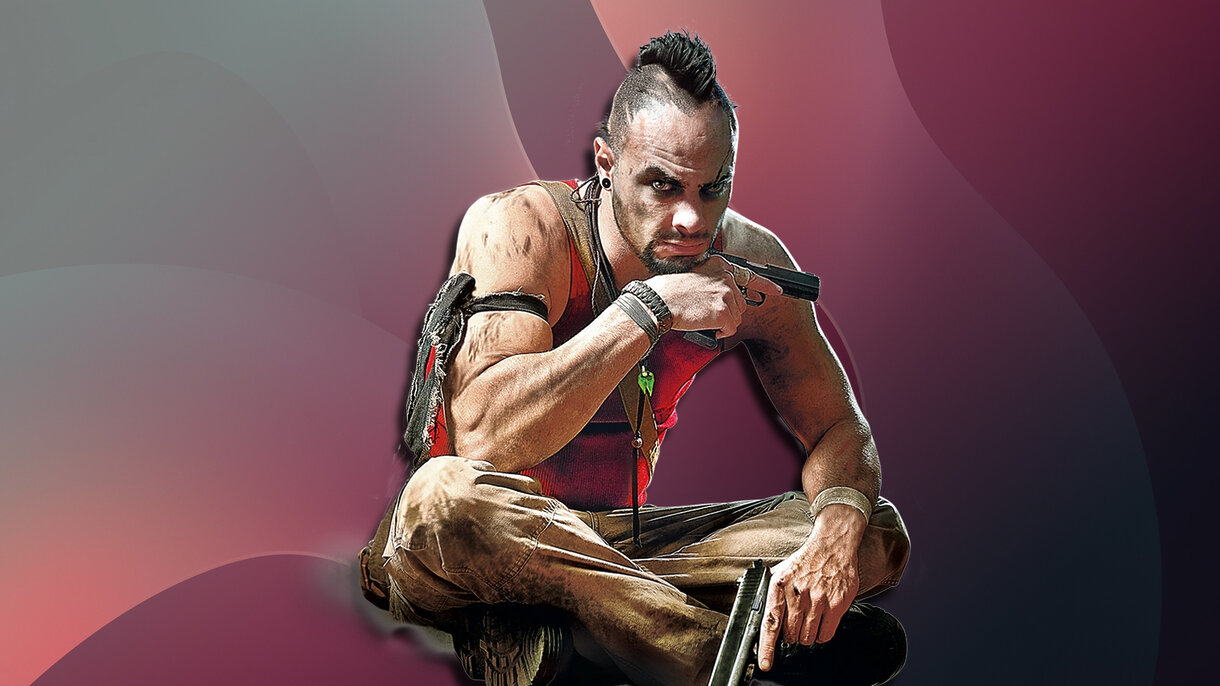 vaas