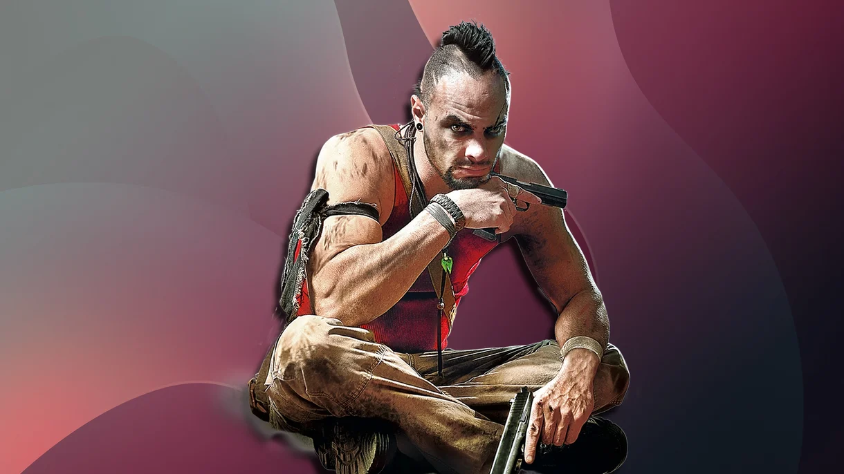 vaas