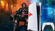 Imagen de Fue uno de los mayores fenómenos de 2021 y, por fin, este fantástico juego de supervivencia llega a PS5: Valheim, en todo su esplendor