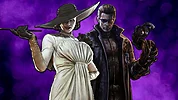 Imagen de Oscuros, aterradores y subestimados: 5 villanos de videojuegos de terror que necesitan su spin-off YA