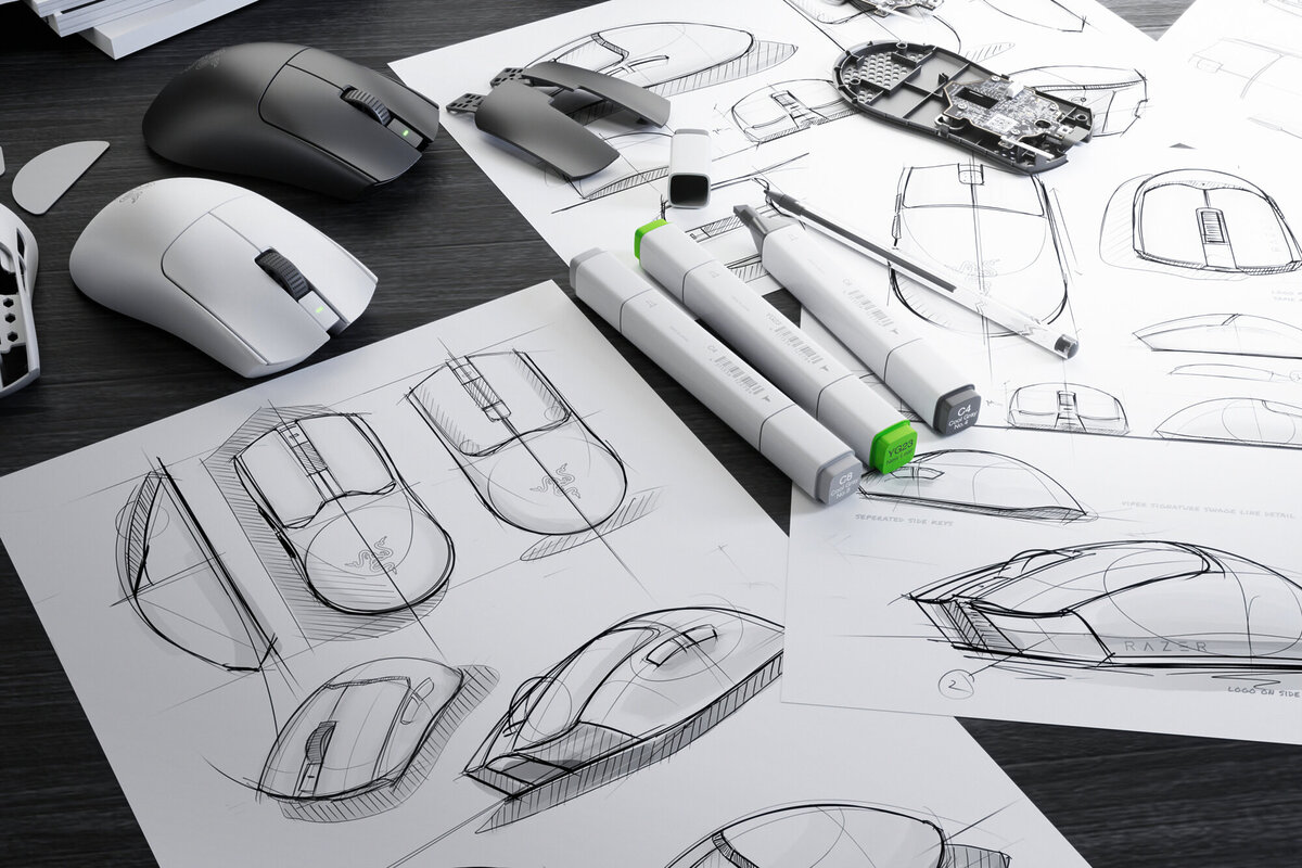 viper design sketches 2 r0