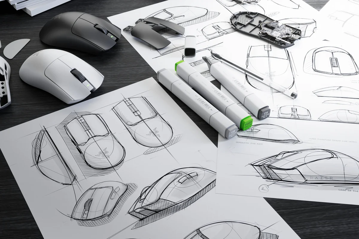 viper design sketches 2 r0