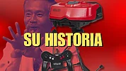 Imagen de La historia de Virtual Boy: cómo una portátil del creador de Game Boy se convirtió en uno de los mayores fracasos de Nintendo