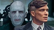 Imagen de Todos creíamos saber quién sería Voldemort en la serie de 'Harry Potter' en HBO... pero él lo niega rotundamente