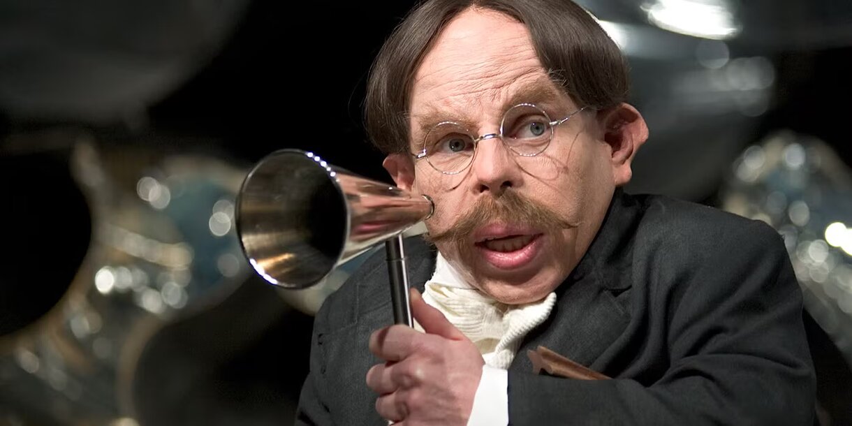 warwick davis flitwick