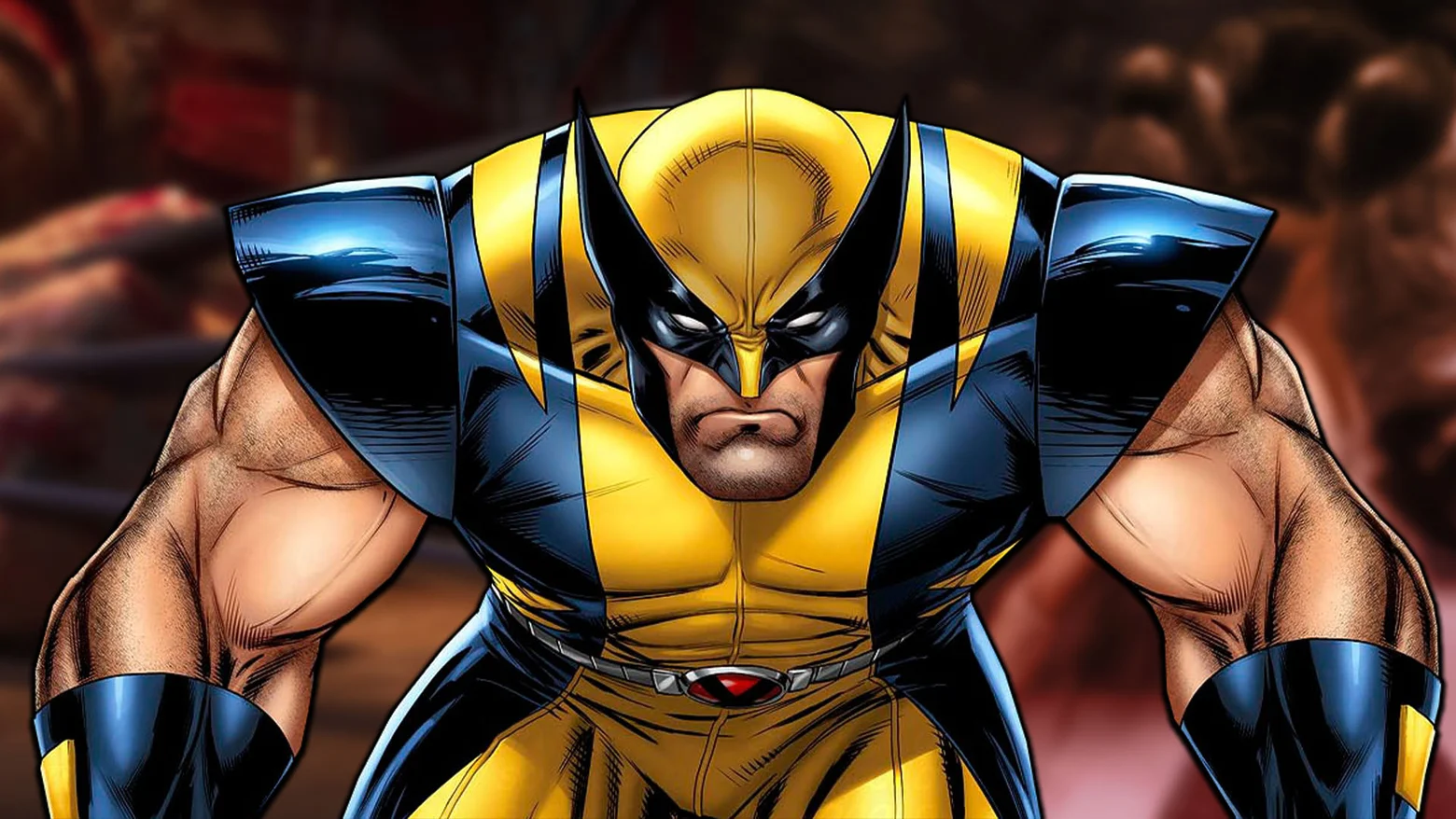 Wolverine sin los X-Men: un repaso a sus aventuras en solitario dentro de los videojuegos