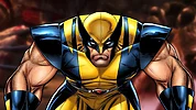 Imagen de Wolverine sin los X-Men: un repaso a sus aventuras en solitario dentro de los videojuegos