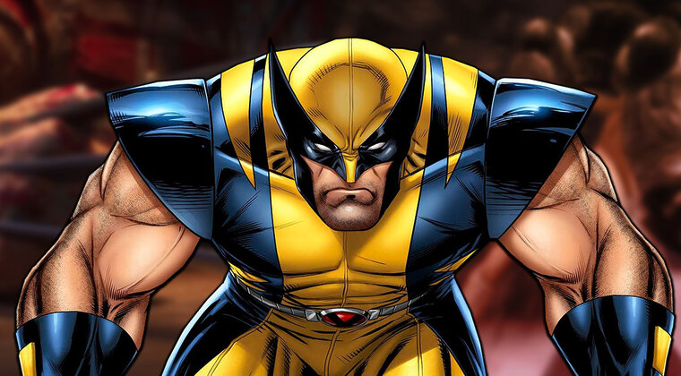 Imagen de Wolverine sin los X-Men: un repaso a sus aventuras en solitario dentro de los videojuegos