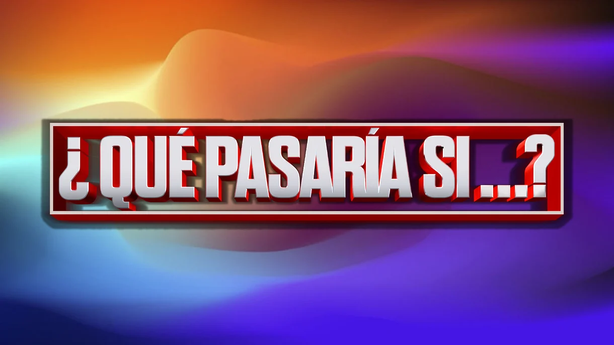 El 'qué pasaría si' más grande de los videojuegos: Nintendo + PlayStation