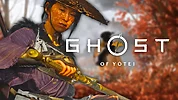 Imagen de Ghost of Yōtei enseña la brutalidad del odachi a menos de un mes del lanzamiento