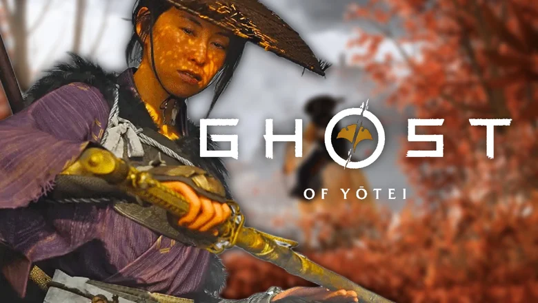 yotei